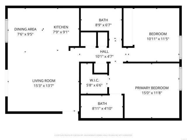 101 S Spruce Street 231, Escondido, CA 92025