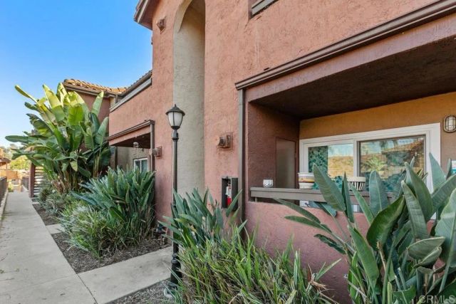 101 S Spruce Street 231, Escondido, CA 92025