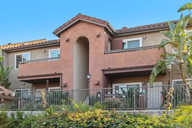 101 S Spruce Street 231, Escondido, CA 92025