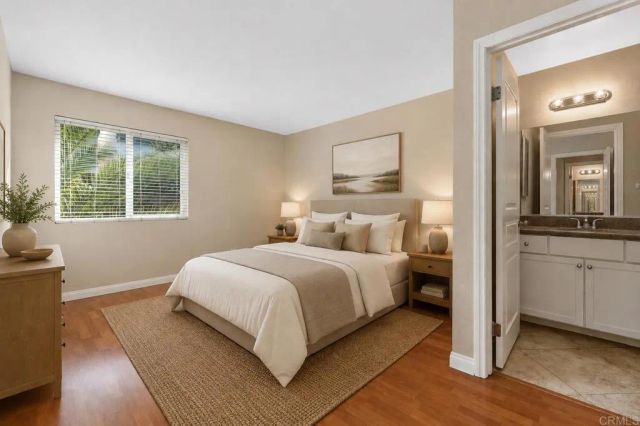 101 S Spruce Street 231, Escondido, CA 92025
