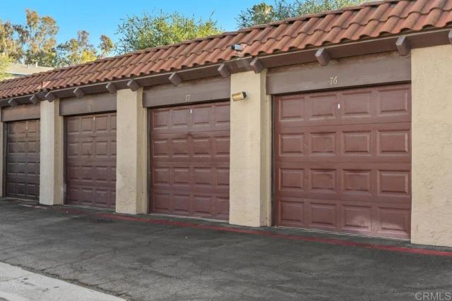 101 S Spruce Street 231, Escondido, CA 92025