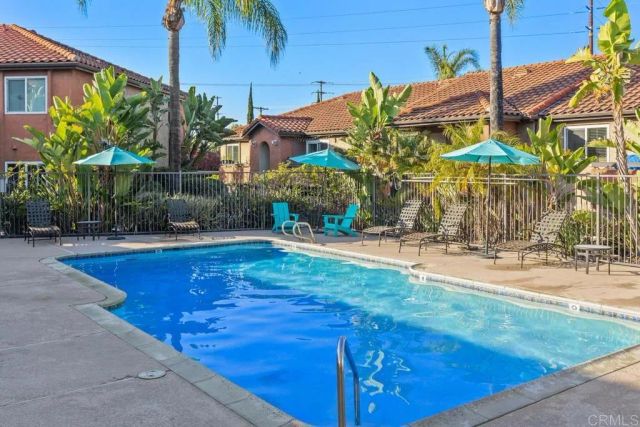101 S Spruce Street 231, Escondido, CA 92025