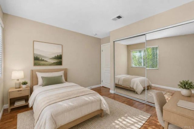 101 S Spruce Street 231, Escondido, CA 92025