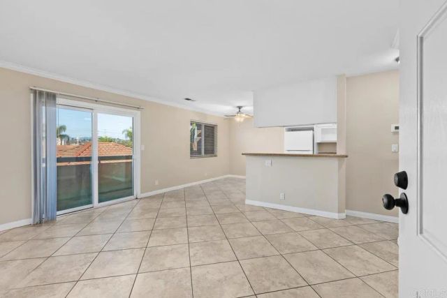 101 S Spruce Street 231, Escondido, CA 92025