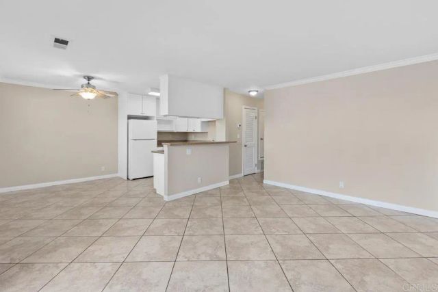 101 S Spruce Street 231, Escondido, CA 92025