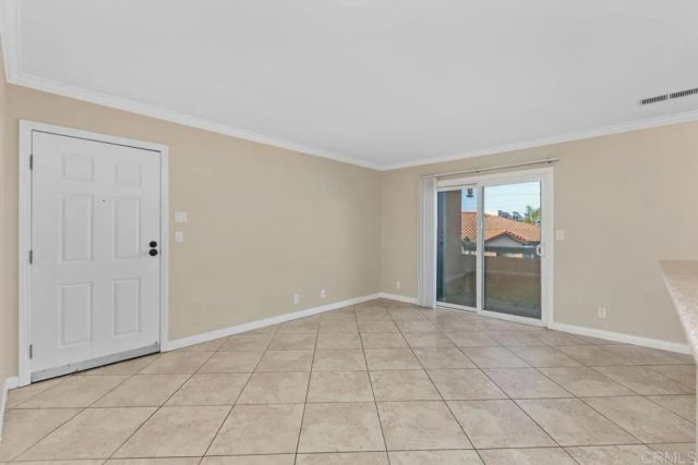 101 S Spruce Street 231, Escondido, CA 92025