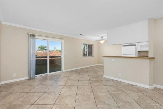 101 S Spruce Street 231, Escondido, CA 92025
