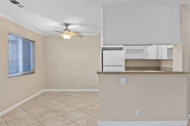 101 S Spruce Street 231, Escondido, CA 92025