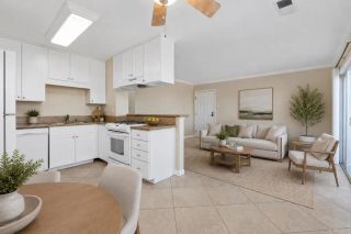101 S Spruce Street 231, Escondido, CA 92025