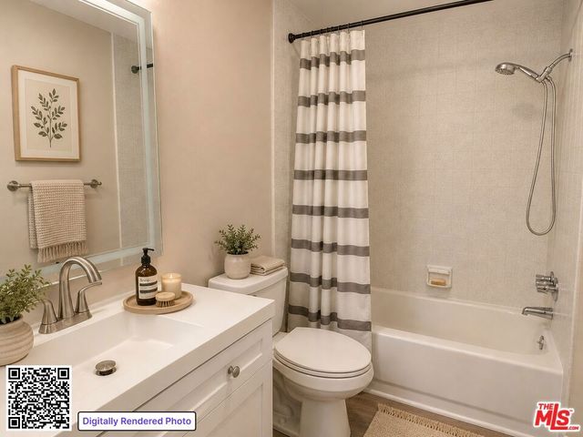 545 E Hillsdale Street, Inglewood, CA 90302