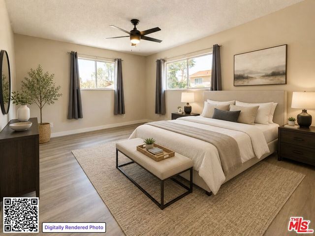 545 E Hillsdale Street, Inglewood, CA 90302