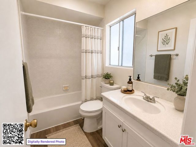 545 E Hillsdale Street, Inglewood, CA 90302