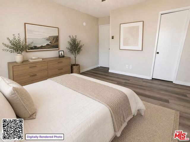 545 E Hillsdale Street, Inglewood, CA 90302