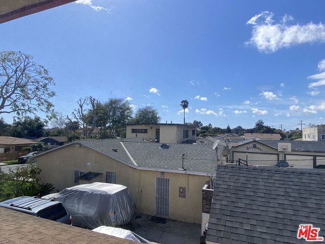545 E Hillsdale Street, Inglewood, CA 90302