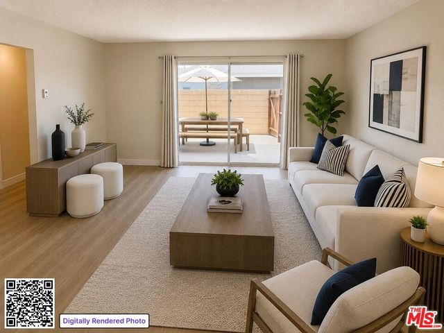 545 E Hillsdale Street, Inglewood, CA 90302