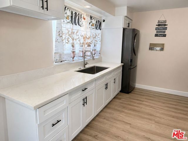 545 E Hillsdale Street, Inglewood, CA 90302
