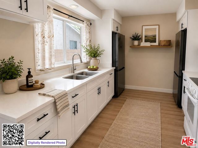 545 E Hillsdale Street, Inglewood, CA 90302