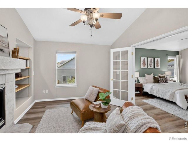 2009 Glenarbor Court, Longmont, CO 80504