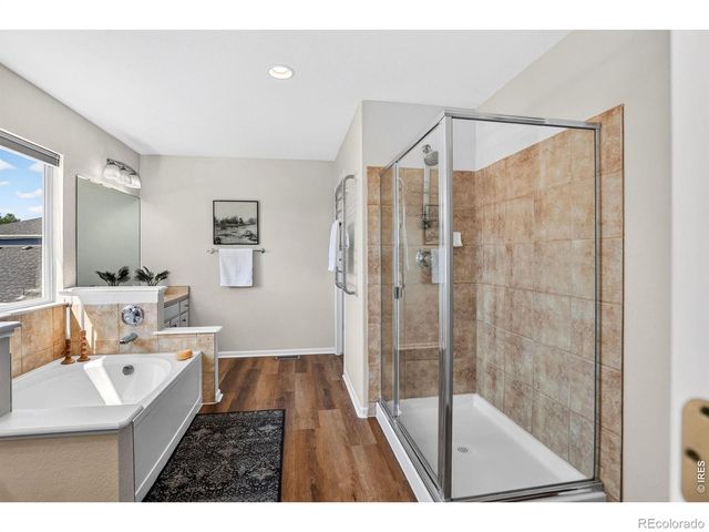 2009 Glenarbor Court, Longmont, CO 80504
