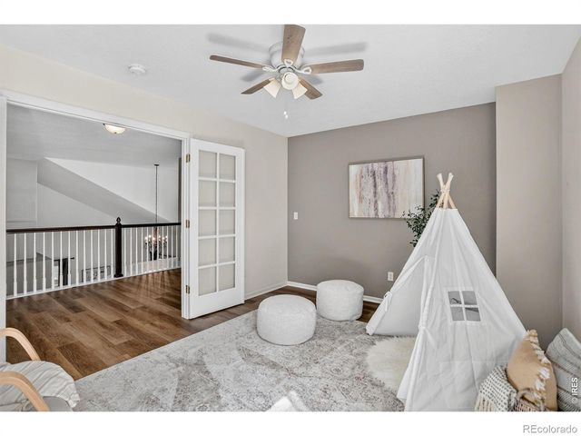 2009 Glenarbor Court, Longmont, CO 80504
