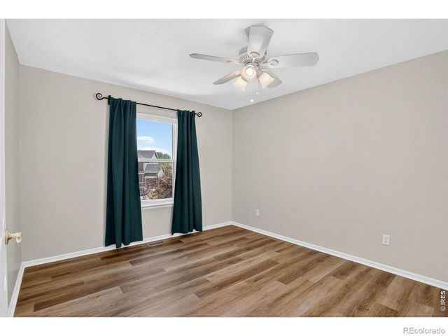 2009 Glenarbor Court, Longmont, CO 80504