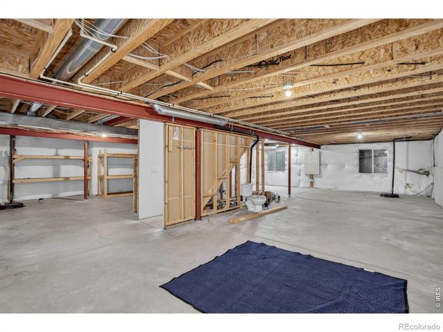 2009 Glenarbor Court, Longmont, CO 80504