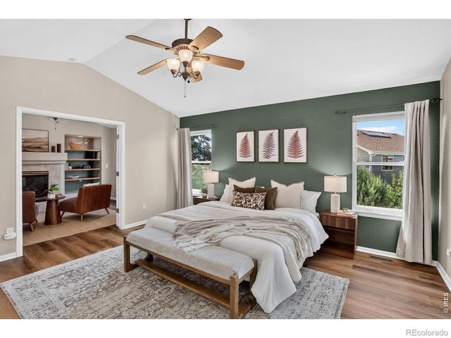 2009 Glenarbor Court, Longmont, CO 80504