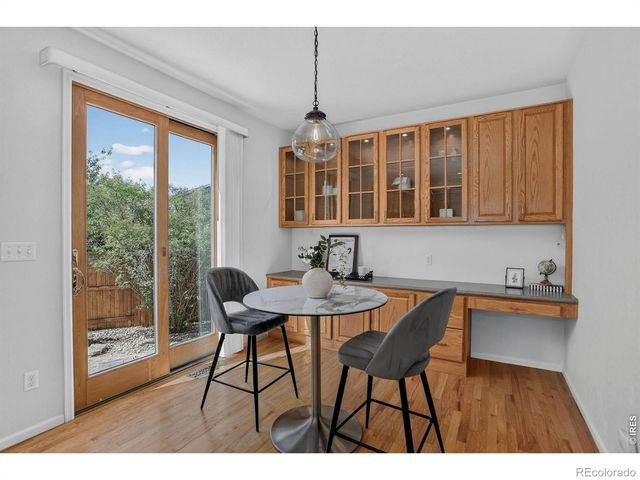 2009 Glenarbor Court, Longmont, CO 80504