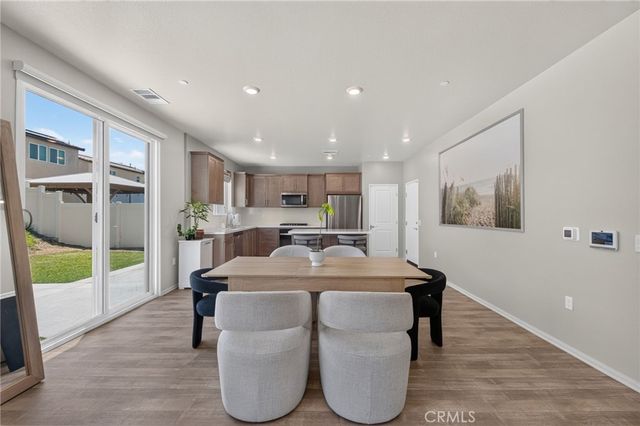 26280 Bergen Court, Corona, CA 92883