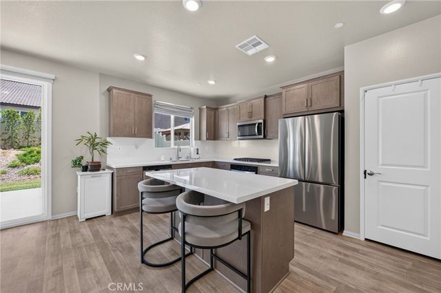 26280 Bergen Court, Corona, CA 92883