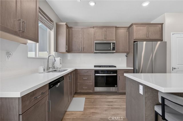 26280 Bergen Court, Corona, CA 92883