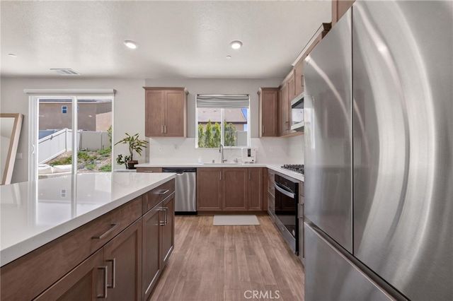 26280 Bergen Court, Corona, CA 92883
