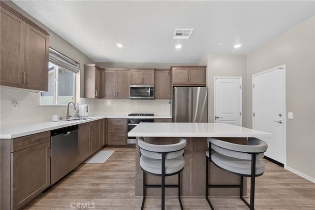 26280 Bergen Court, Corona, CA 92883