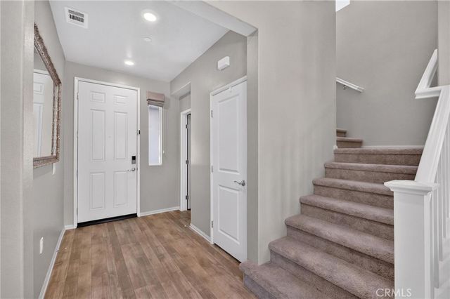 26280 Bergen Court, Corona, CA 92883