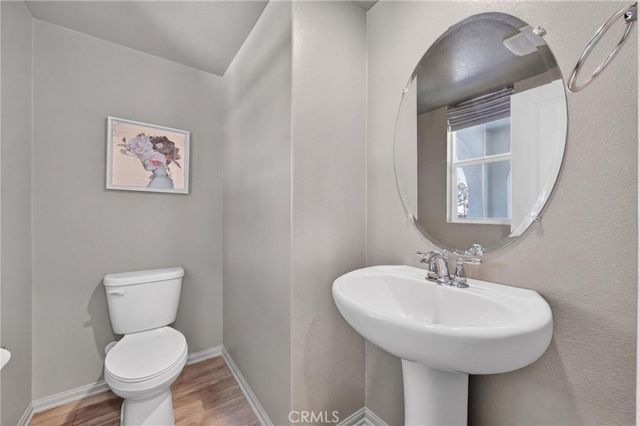26280 Bergen Court, Corona, CA 92883