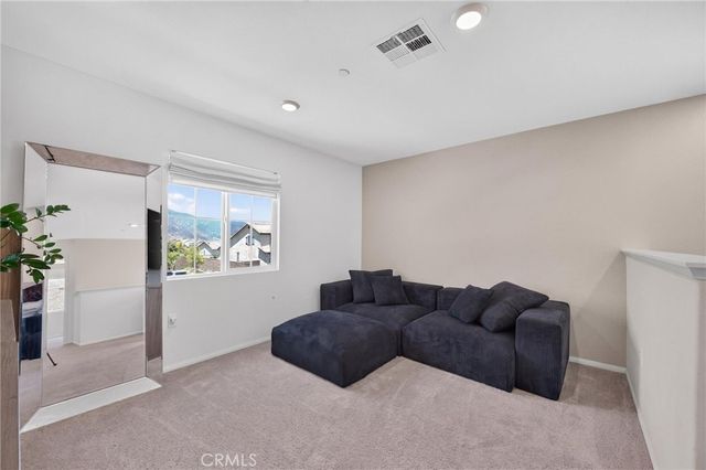 26280 Bergen Court, Corona, CA 92883