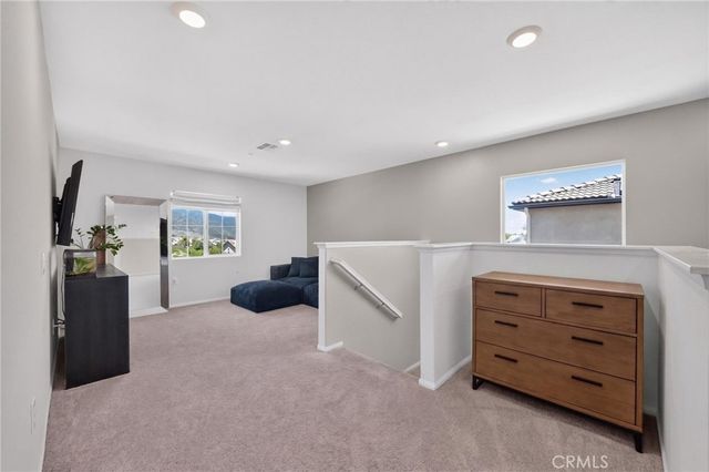 26280 Bergen Court, Corona, CA 92883