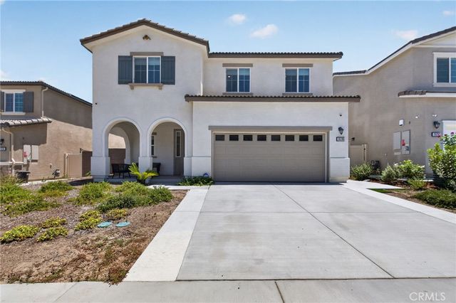 26280 Bergen Court, Corona, CA 92883