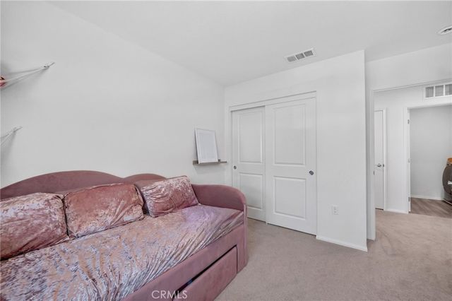 26280 Bergen Court, Corona, CA 92883