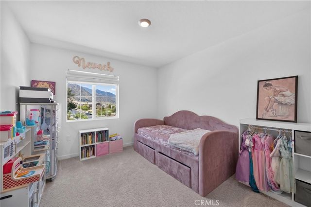 26280 Bergen Court, Corona, CA 92883