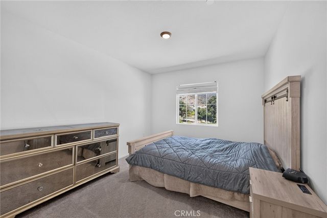 26280 Bergen Court, Corona, CA 92883