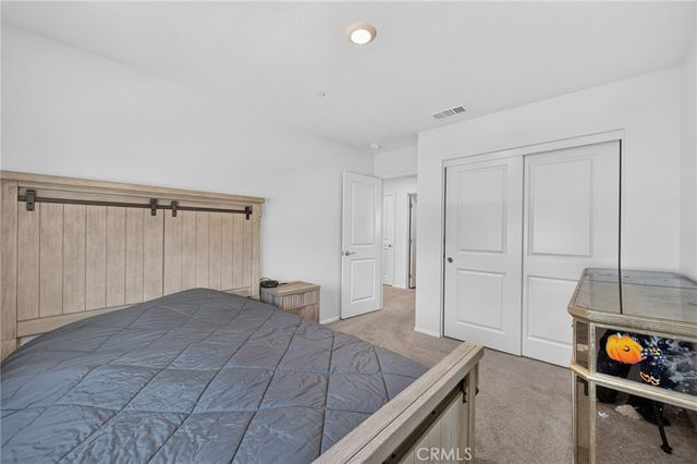 26280 Bergen Court, Corona, CA 92883