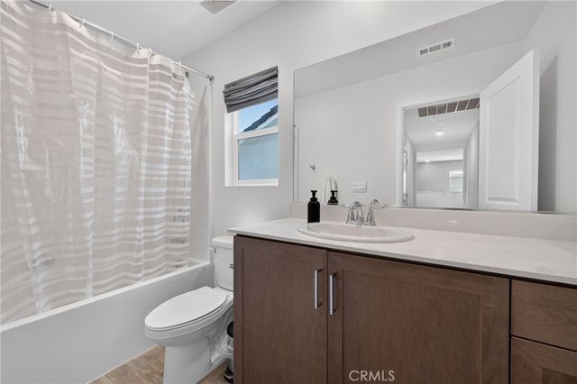 26280 Bergen Court, Corona, CA 92883