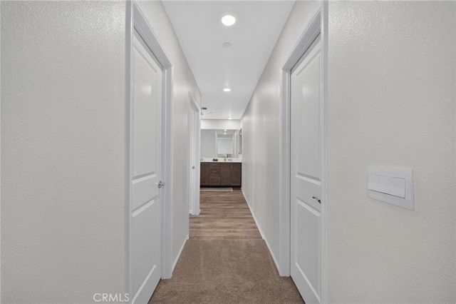 26280 Bergen Court, Corona, CA 92883