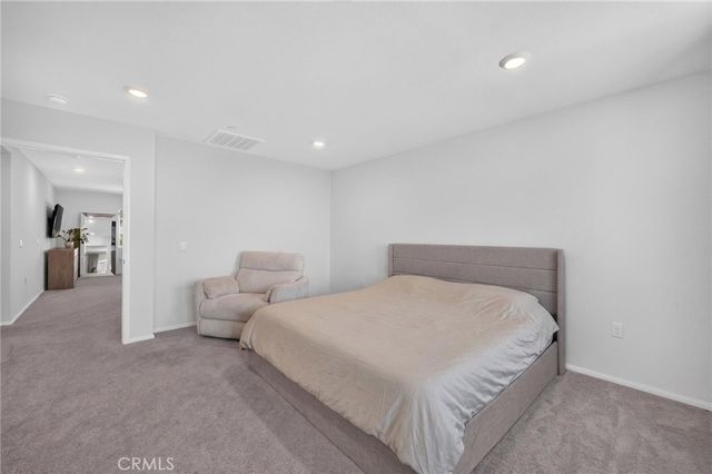 26280 Bergen Court, Corona, CA 92883