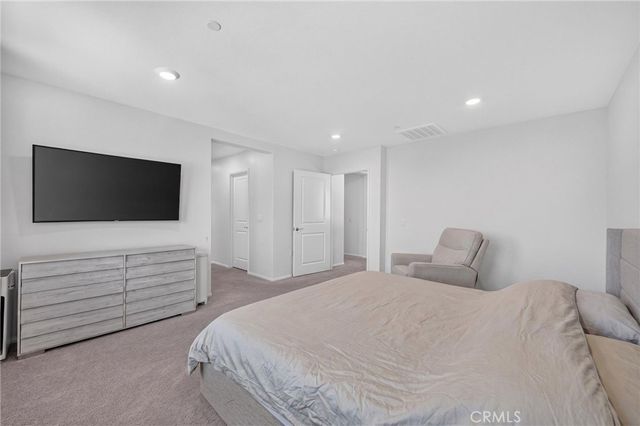 26280 Bergen Court, Corona, CA 92883