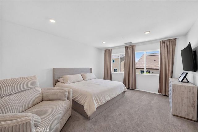 26280 Bergen Court, Corona, CA 92883