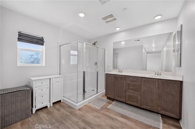 26280 Bergen Court, Corona, CA 92883