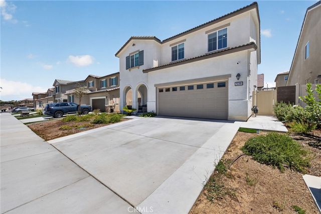 26280 Bergen Court, Corona, CA 92883