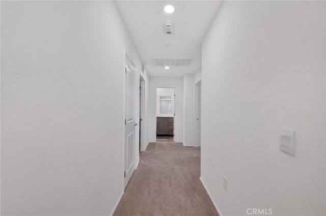 26280 Bergen Court, Corona, CA 92883